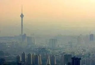 فصل آلودگی