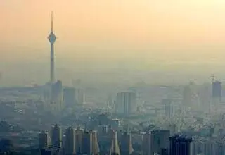 فصل آلودگی