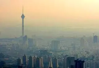 فصل آلودگی