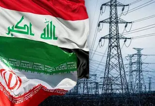 صادرات انرژی به عراق قربانی فشار واشنگتن