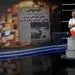فیدوس را پنجشنبه شب‌ها از آوش ببینید
