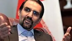 قطار همکاری ایران و آذربایجان دوباره به حرکت درآمد
