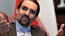 قطار همکاری ایران و آذربایجان دوباره به حرکت درآمد
