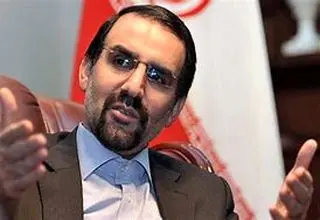 قطار همکاری ایران و آذربایجان دوباره به حرکت درآمد

