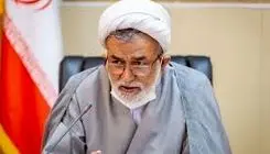 فشارافزایی و جمع آوری گاز‌های مشعل دو اولویت اول کمیسیون انرژی مجلس