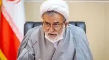 فشارافزایی و جمع آوری گاز‌های مشعل دو اولویت اول کمیسیون انرژی مجلس