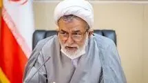 فشارافزایی و جمع آوری گاز‌های مشعل دو اولویت اول کمیسیون انرژی مجلس