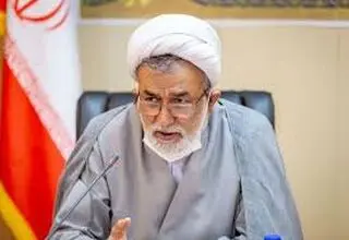 فشارافزایی و جمع آوری گاز‌های مشعل دو اولویت اول کمیسیون انرژی مجلس