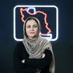 سمانه مقدم