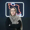 سمانه مقدم