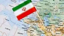 فرصتی برای ترسیم نظم جدید درخاورمیانه 