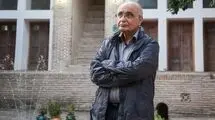 قصه‌گو کهنه‌کار کودکان چگونه روایت می‌کند/ از قصه‌های مجید تا خمره طناز صمیمی انسان‌های عادی