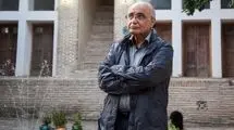 قصه‌گو کهنه‌کار کودکان چگونه روایت می‌کند/ از قصه‌های مجید تا خمره طناز صمیمی انسان‌های عادی