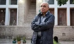 قصه‌گو کهنه‌کار کودکان چگونه روایت می‌کند/ از قصه‌های مجید تا خمره طناز صمیمی انسان‌های عادی