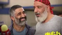«دایناسور» اولین فیلم ١٠٠ میلیاردی امسال شد