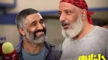 «دایناسور» اولین فیلم ١٠٠ میلیاردی امسال شد