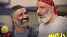 «دایناسور» اولین فیلم ١٠٠ میلیاردی امسال شد