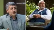 پیام تسلیت مرکز گسترش سینمای مستند، تجربی و پویانمایی برای درگذشت دو سینماگر