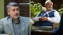 پیام تسلیت مرکز گسترش سینمای مستند، تجربی و پویانمایی برای درگذشت دو سینماگر