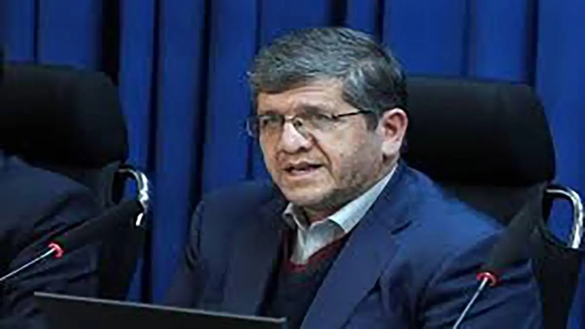 دیدار مدیرعامل راه آهن با مقامات دانشگاه دولتی راه آهن سنپترزبورگ