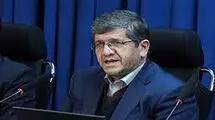 دیدار مدیرعامل راه آهن با مقامات دانشگاه دولتی راه آهن سن‌پترزبورگ