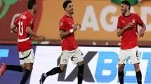 حریف ایران با حداکثر نفرات در جام جهانی