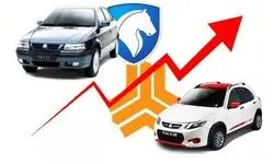افزایش قیمت خودرو مشروط شد 