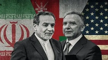 واکنش سیاستمداران جهان به مذاکرات ایران و آمریکا در عمان