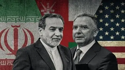 واکنش سیاستمداران جهان به مذاکرات ایران و آمریکا در عمان