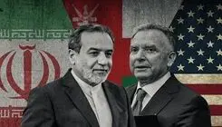 آمریکا: رسیدن به یک توافق خوب با ایران غیرممکن نیست