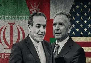 واکنش سیاستمداران جهان به مذاکرات ایران و آمریکا در عمان