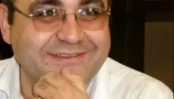 ۳ اولویت فوری دولت