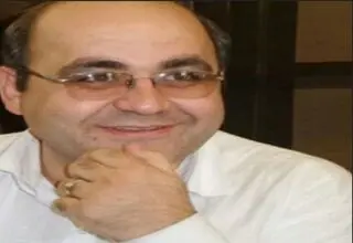 ۳ اولویت فوری دولت