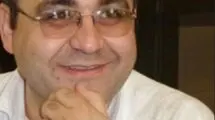 ۳ اولویت فوری دولت