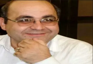 ۳ اولویت فوری دولت