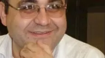 ۳ اولویت فوری دولت