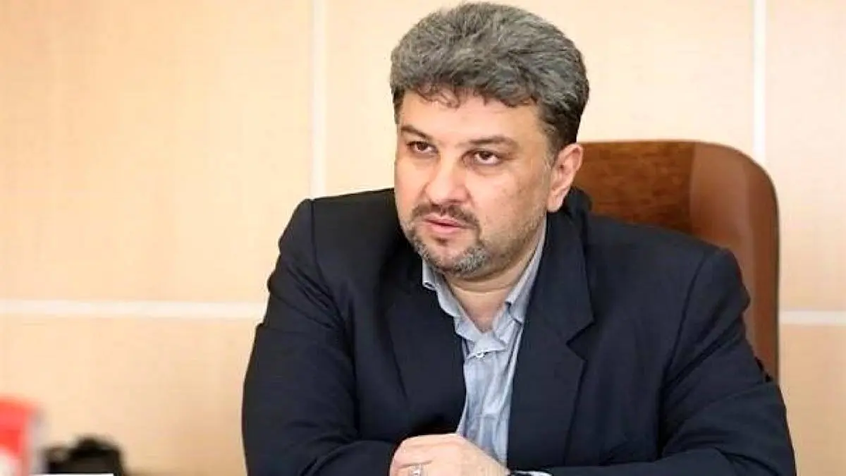 آئین نامه اجرایی خرید برق از بورس به زودی اجرایی می‌شود