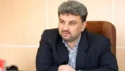 آئین نامه اجرایی خرید برق از بورس به زودی اجرایی می‌شود
