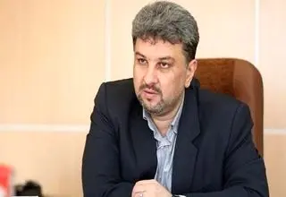 آئین نامه اجرایی خرید برق از بورس به زودی اجرایی می‌شود