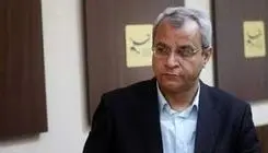 شرایط را باید تا پایان دوره ترامپ مدیریت کنیم 