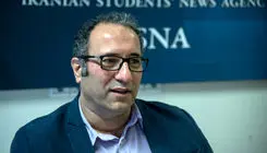 کارگران سینما: زمان کنار ایستادن و تماشا کردن نیست