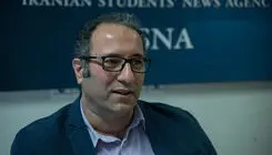 کارگران سینما: زمان کنار ایستادن و تماشا کردن نیست