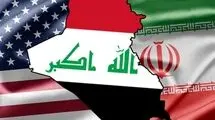استقبال عراق از مذاکرات عمان