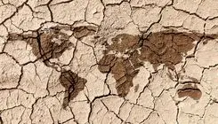 پاییز بی‌باران و چالش بارورسازی ابری که نیست