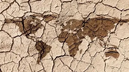 پاییز بی‌باران و چالش بارورسازی ابری که نیست