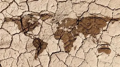 پاییز بی‌باران و چالش بارورسازی ابری که نیست