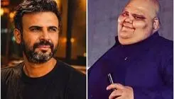 درگذشت دو هنرمند تئاتر
