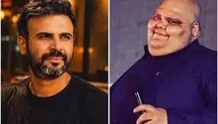 درگذشت دو هنرمند تئاتر