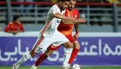 واسعی: پنجره باشگاه فولاد باید بسته باشد/ نمی‌دانم چطور بازیکن گرفتند!
