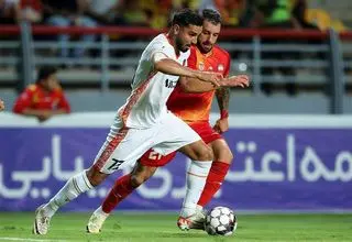 واسعی: پنجره باشگاه فولاد باید بسته باشد/ نمی‌دانم چطور بازیکن گرفتند!
